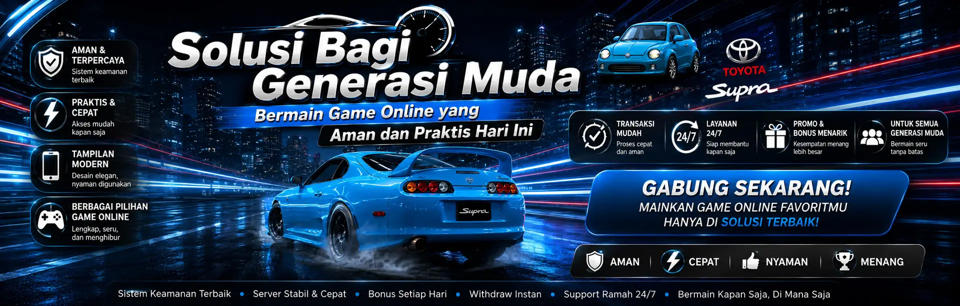 NGAMEN4D